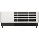 Sony VPL-FHZ91 3LCD weiß