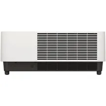 Sony VPL-FHZ91 3LCD weiß