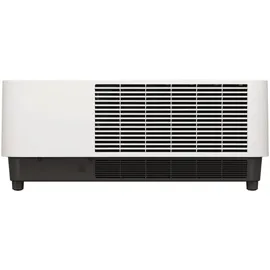 Sony VPL-FHZ91 3LCD weiß