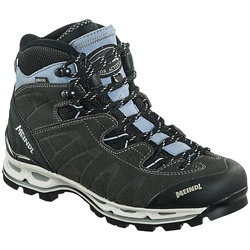 Meindl Air Revolution Lady Ultra Damen Wanderschuhe