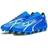 Match FG/AG Herren Ultra Blue-Puma White-Pro Green 44,5