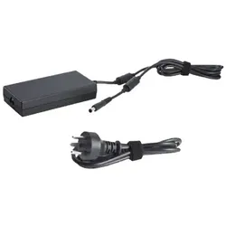 Dell  Netzteil - 180 Watt - Dänemark