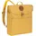 Lässig Green Label Adventure Backpack  lemon curry