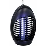 Grundig Insektenfalle 15x10x23 cm