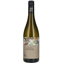 Weingut Polz Steirischer Spiegel 2024 Polz 0,75l