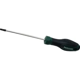 Parkside PSSPA 20 inkl. 1 x 4,0 Ah + Ladegerät + Transportkoffer
