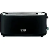 Ufesa TT7465 Plus Neo