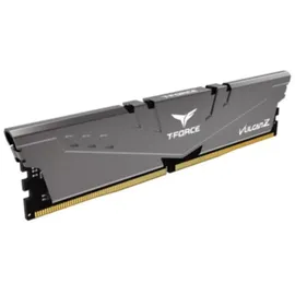 Team Group T-Force Vulcan Z Grey