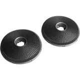 Electrolux ECFBLL01
