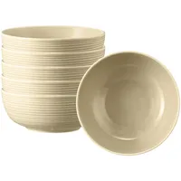 SELTMANN WEIDEN Foodbowl ø 20,4 cm 6er Set