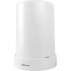 Technoline MA 10650 Regenmesser