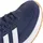 Adidas Run 70s 2.0 Dark Blue / Cloud White / Cloud White 40