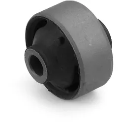 SKF Querlenkerlager PEUGEOT,CITROËN,MITSUBISHI VKDS 333049 3523CS,MN184133,1612448580