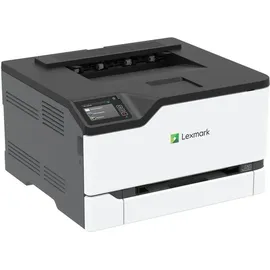 Lexmark CS431dw