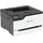 Lexmark CS431dw