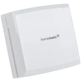 eQ-3 Homematic IP Garagentortaster HmIP-WGC