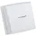 eQ-3 Homematic IP Garagentortaster HmIP-WGC
