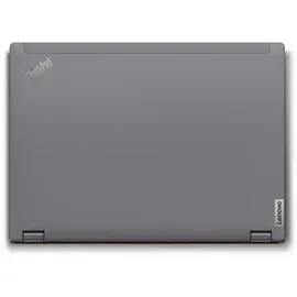 Lenovo ThinkPad P16 G2 Intel Core i9-13980HX 64 GB RAM 1 TB SSD RTX 2000 Ada