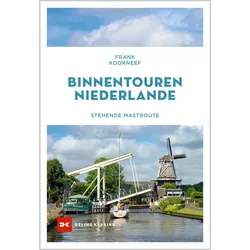 Binnentouren Niederlande