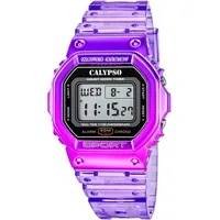 Sport Watch K5874/2