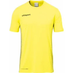 Bausatz Uhlsport Score 3XL