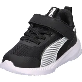 Puma Flyer 3 AC+ Inf Black/White 25