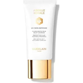 Guerlain Abeille Royale UV Skin Defense Protective Fluid LSF50, 50ml