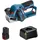 Bosch GHO 12V-20