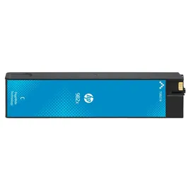HP 982X cyan (T0B27A)