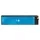HP 982X cyan (T0B27A)