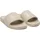Under Armour Slides Herren Sandstorm 41