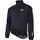 O'Neal Breeze Regenjacke Unisex Schwarz 2XL