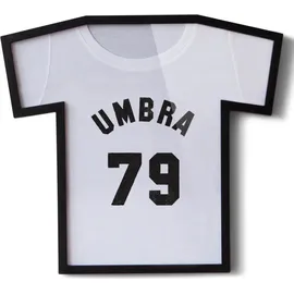 Umbra T-Frame Photo Display Black Small| Preis nach Code NIKOLAUS