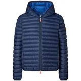 Save The Duck Leichtsteppjacke Donald
