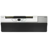 CONTOUR RollerMouse Go Schwarz