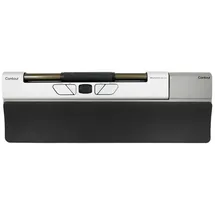 CONTOUR RollerMouse Go Schwarz