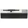 CONTOUR RollerMouse Go Schwarz