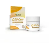 Evita Q10 Care Anti-falten Tagescr.hyaluronsäure&collag.