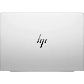 HP EliteBook 8 G1i 14" Intel Core Ultra 7 255U 16 GB RAM 512 GB SSD 5G AD3H0ET