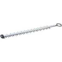 Makita Scherblatt 65cm