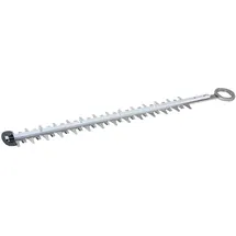 Makita Scherblatt 65cm
