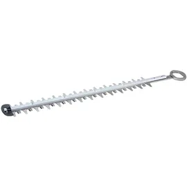 Makita Scherblatt 65cm