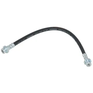 Flexible de frein DELPHI LH6596