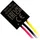 MeanWell Mean Well N7809-1CW DC/DC-Wandler 1A 9W Inhalt 1St.