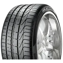 Pirelli P Zero 245/40 R1994Y Sommerreifen