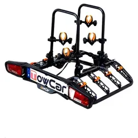 towcar T4