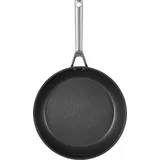 Ninja C30028DE Pfanne