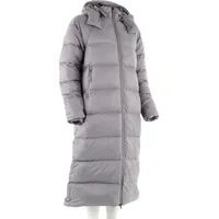 The North Face Damen Hydrenalite City Down Hoodie Parka