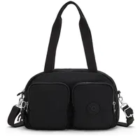 Kipling Cool Defea black noir