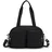 Kipling Cool Defea